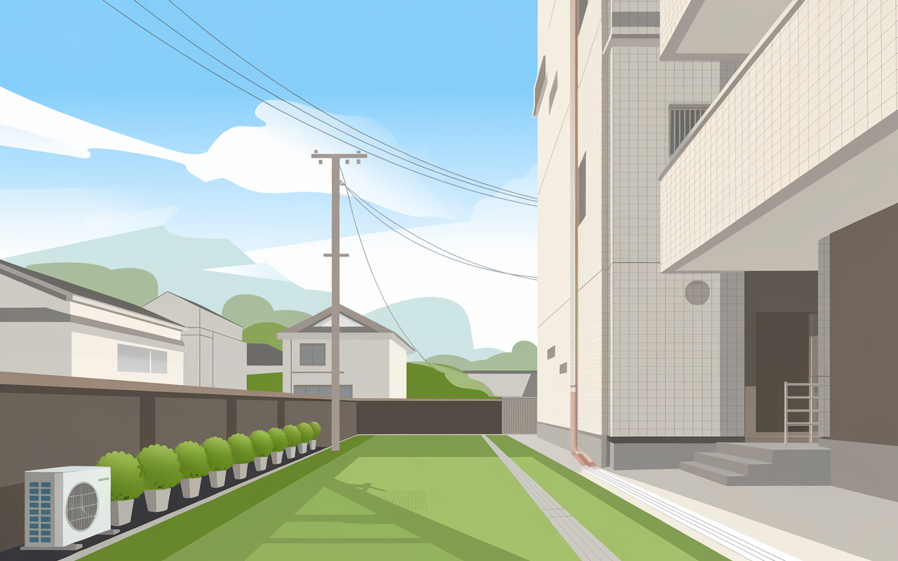 岐阜市の賃貸で光熱費を抑えるには？節約方法と実践例を紹介の画像