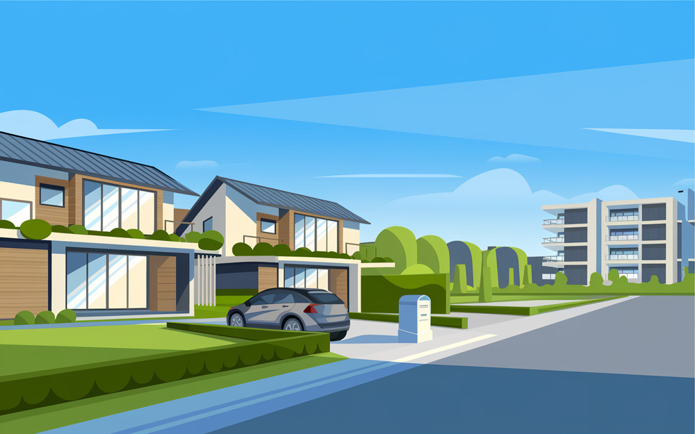 不動産売却時に注意することは何か？スムーズな住宅売却の進め方もご紹介の画像