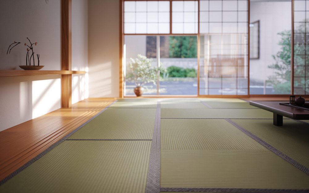 畳の張替えは自分でできるのか？自分で挑戦する際の準備やポイントを紹介の画像