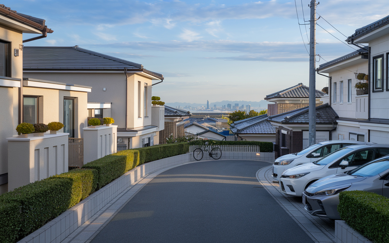 不動産売却時にオーバーローンか不安な方へ相談の流れも紹介  の画像