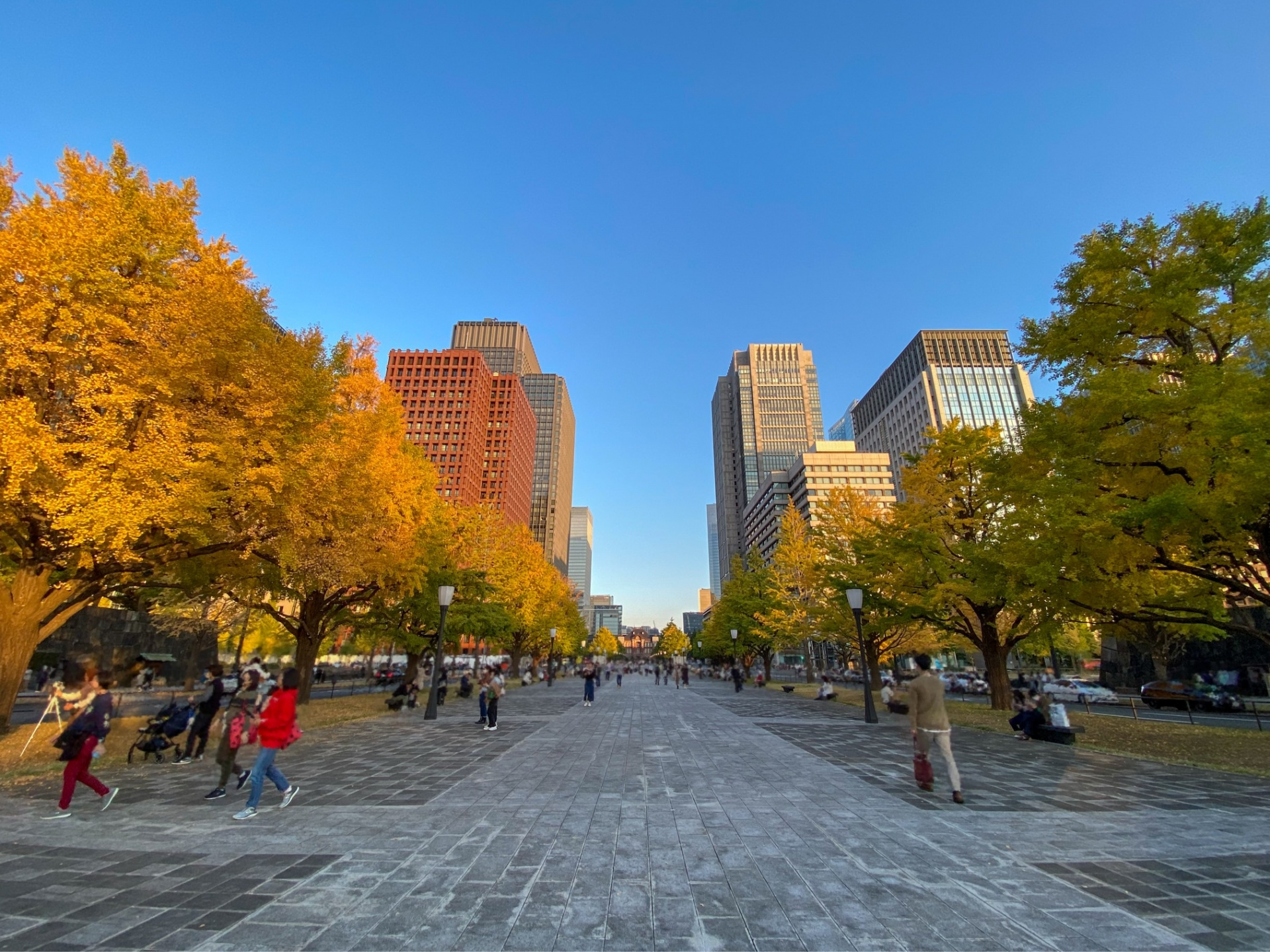 子育てファミリー必見！福岡市で子育てしやすいおすすめエリア３選の画像