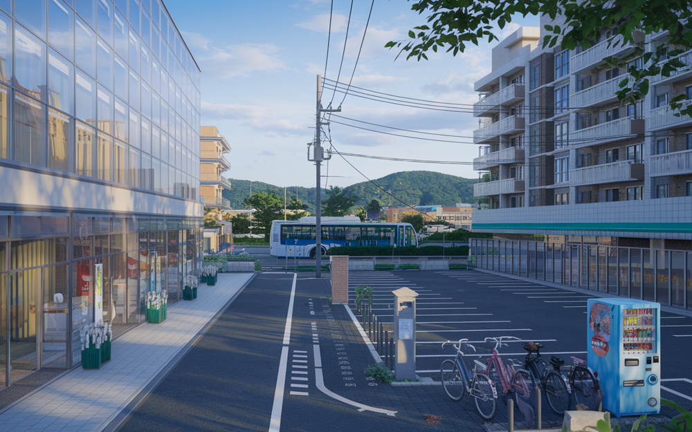 【八王子市】街の魅力や特徴は？何が注目される？交通や買い物の利便性と暮らしやすさも紹介の画像