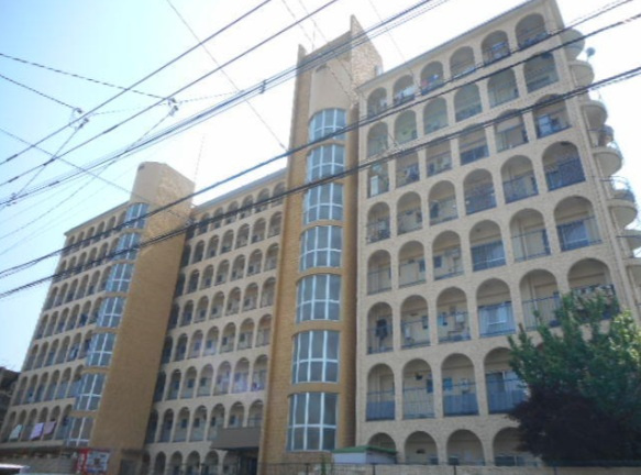 2025年９月12日　成約の画像