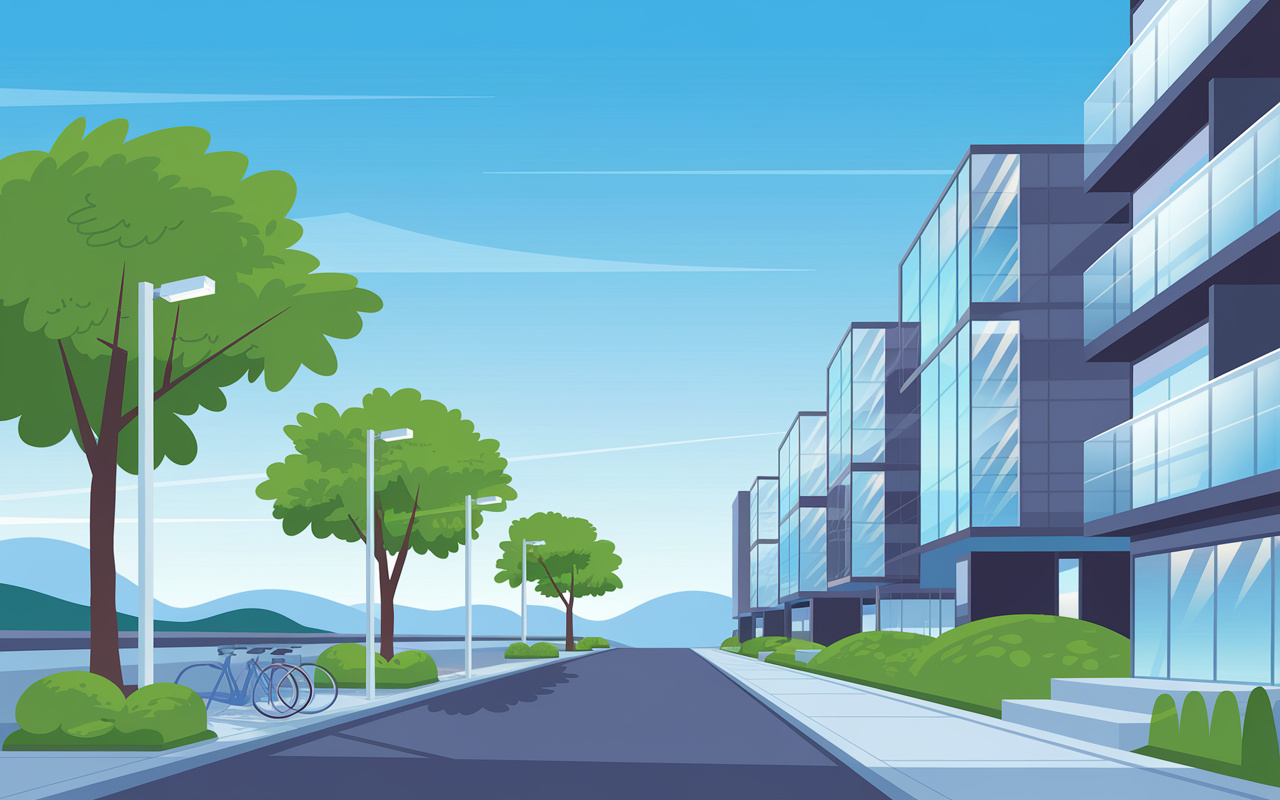 小牧市の分譲マンション査定で高値売却は可能?売り時や流れもあわせて紹介の画像