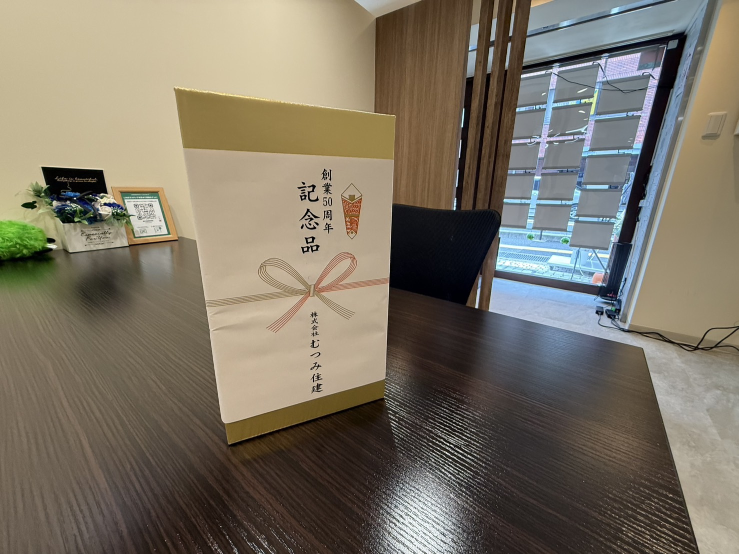 昨日は忙しすぎてｕｐできずの画像