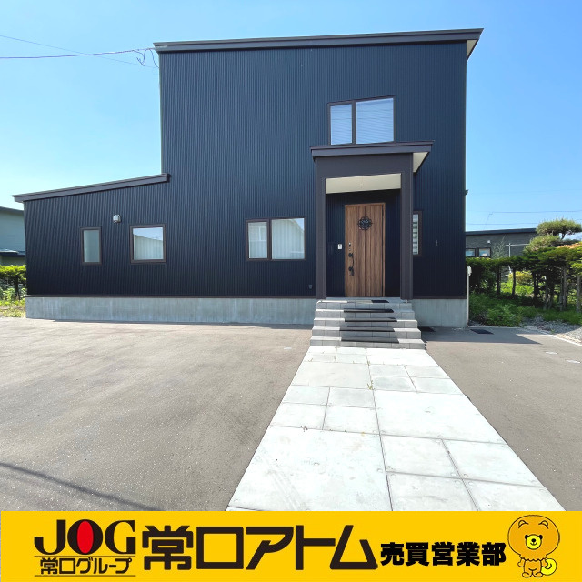 食材の宝庫♡の画像