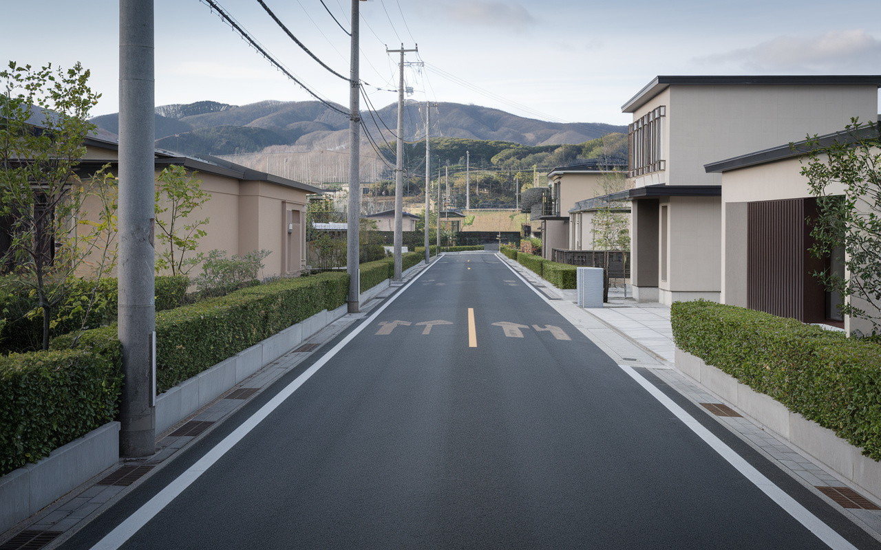 隠れ人気？ガレージハウスについて解説の画像