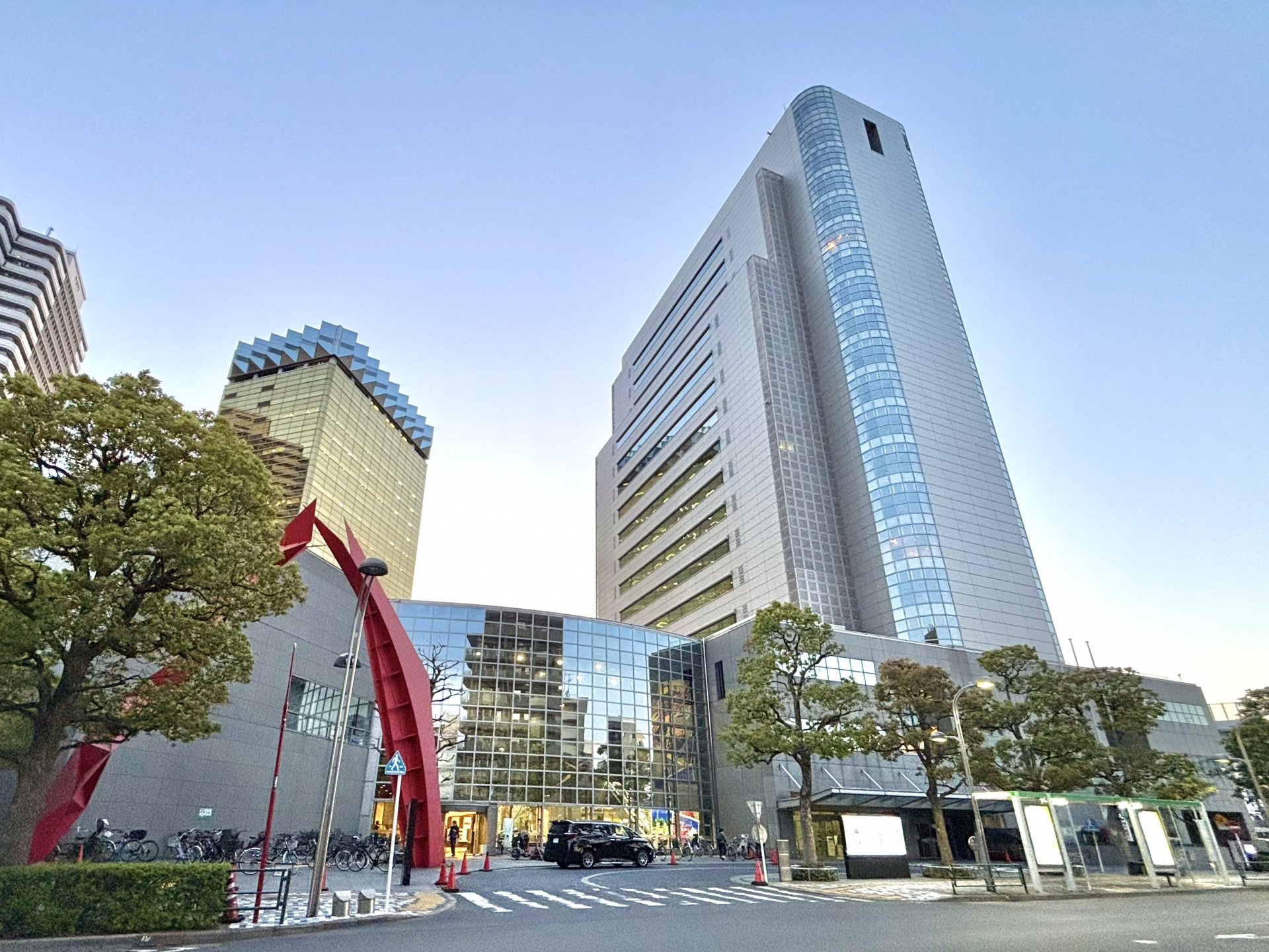 【本所吾妻橋駅】の賃貸相場はどのくらい？住みやすさや特徴も紹介！の画像