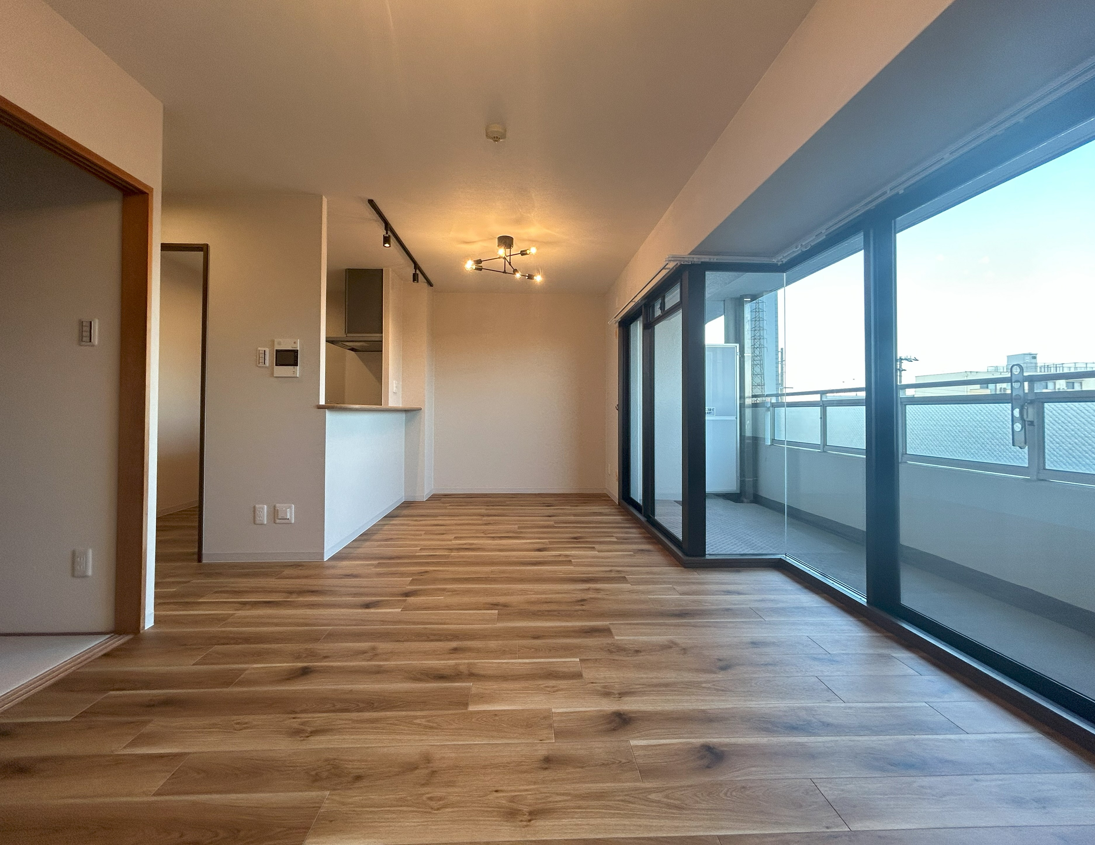 ☆ご購入物件のご案内☆の画像