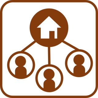 売却のケース別ガイド