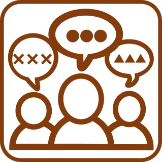 相続で困っている