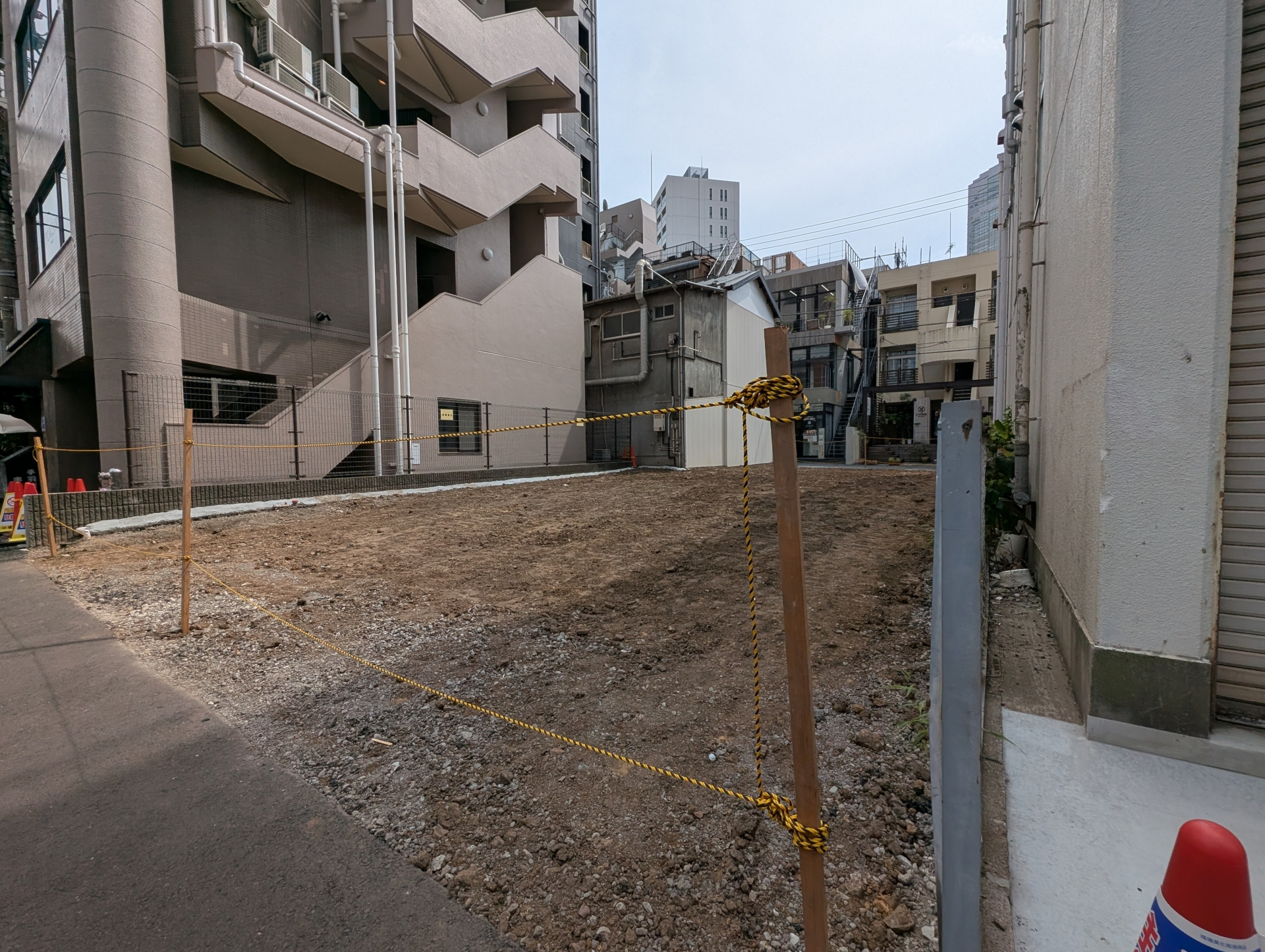 2025年 路線価と成約事例から見る長岡京市・向日市・大山崎町の地価動向の画像