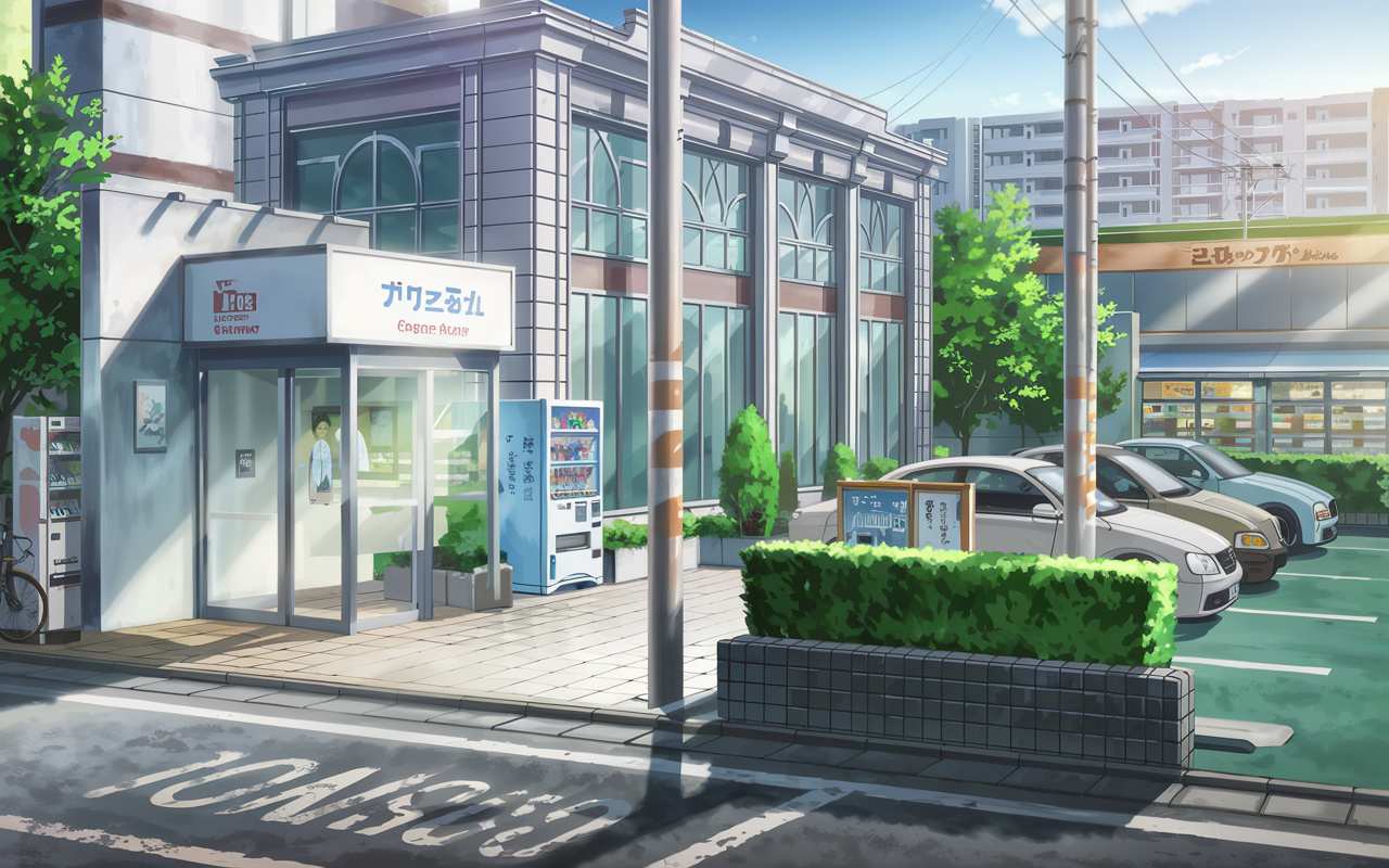 大手と地元の不動産会社を比較したい方必見！フランチャイズやハウスコミット富里の特徴も紹介