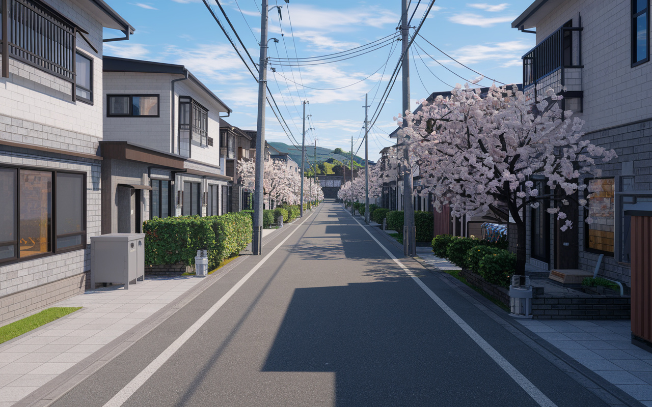 賃貸契約で短期解約違約金に注意が必要！契約前に必ず確認すべきポイントをご紹介の画像