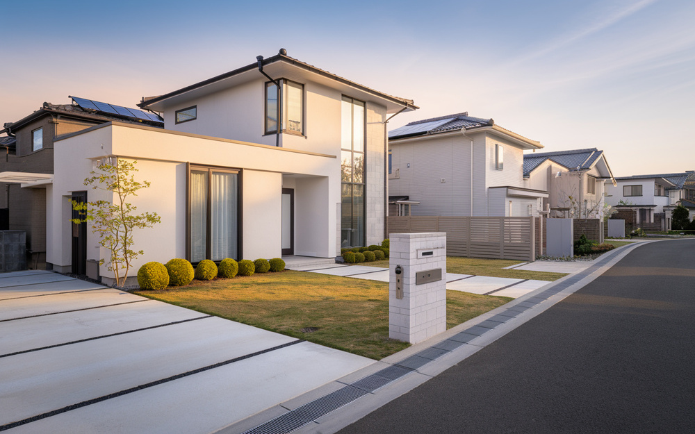 新築で人気の設備ランキングは？注目ポイントと選び方を紹介の画像