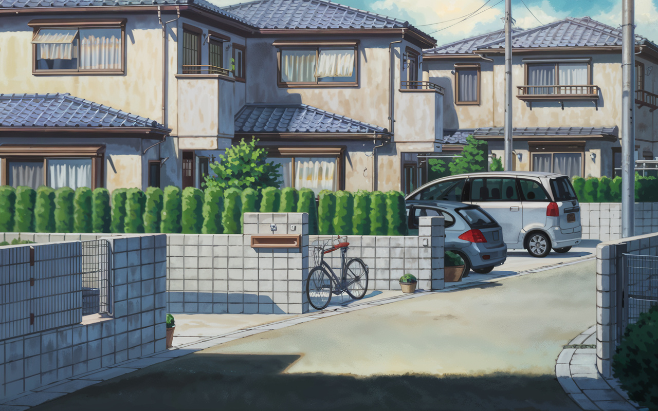 住宅ローンの金利はどれが家族に合う？家計に優しい選び方と注意点を紹介の画像