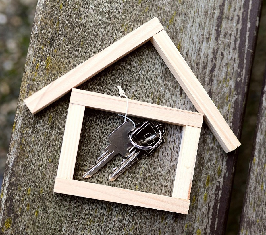 セカンドハウスと別荘の違いは何？使い方や税制優遇の違いも整理の画像