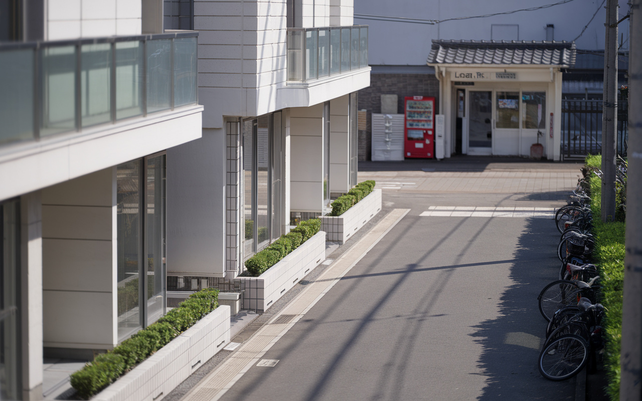 駅近マンションの需要動向は今どうなっている？三島市で買う際の注目ポイントも紹介の画像