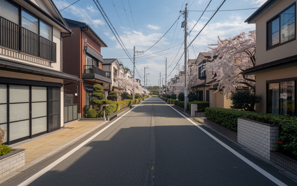 築浅物件のメリットは何？三島市で購入を検討する方へポイントを紹介の画像