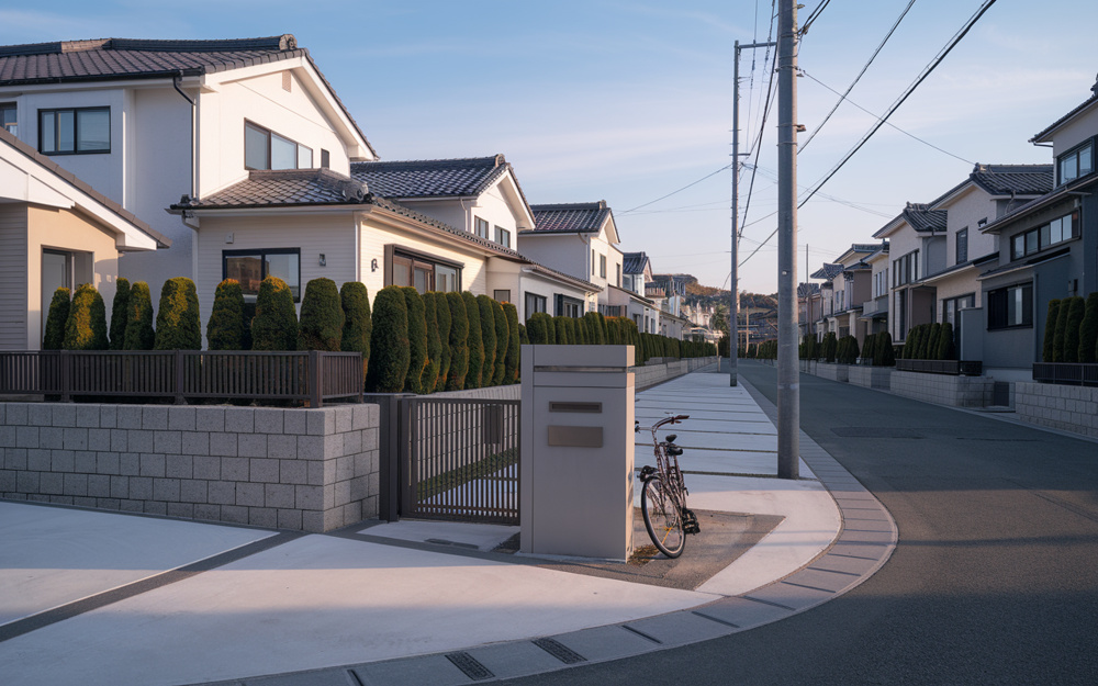 不動産購入後の固定資産税はどう計算する？三島市でシミュレーションする方法をご紹介の画像