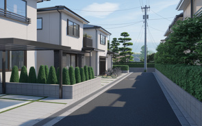 人気校区で不動産情報を探すなら三島市が注目！住みやすさや購入時のコツも紹介の画像