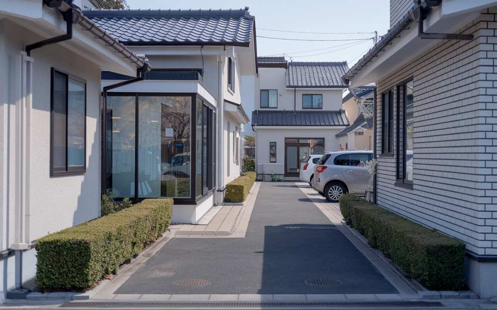 不動産の売却時に税金対策は必要？三島市での購入前に知っておきたいポイントの画像