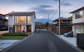 ZEH住宅の補助金活用法はご存知ですか　三島市で利用できる最新情報を紹介の画像