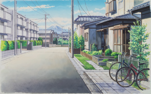 賃貸から購入のタイミングはいつが良い？三島市で後悔しない進め方をご紹介の画像