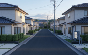 不動産の任意売却とは？三島市で賢く購入するポイントも解説の画像