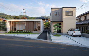 注文住宅と建売住宅の比較ポイントは？三島市で家選びを考える方への画像