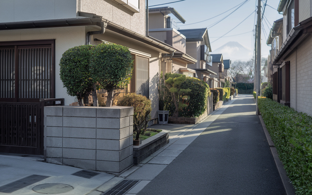 中古住宅の購入時にホームインスペクションは必要？三島市で安心して家探しを進めるポイントをご紹介の画像