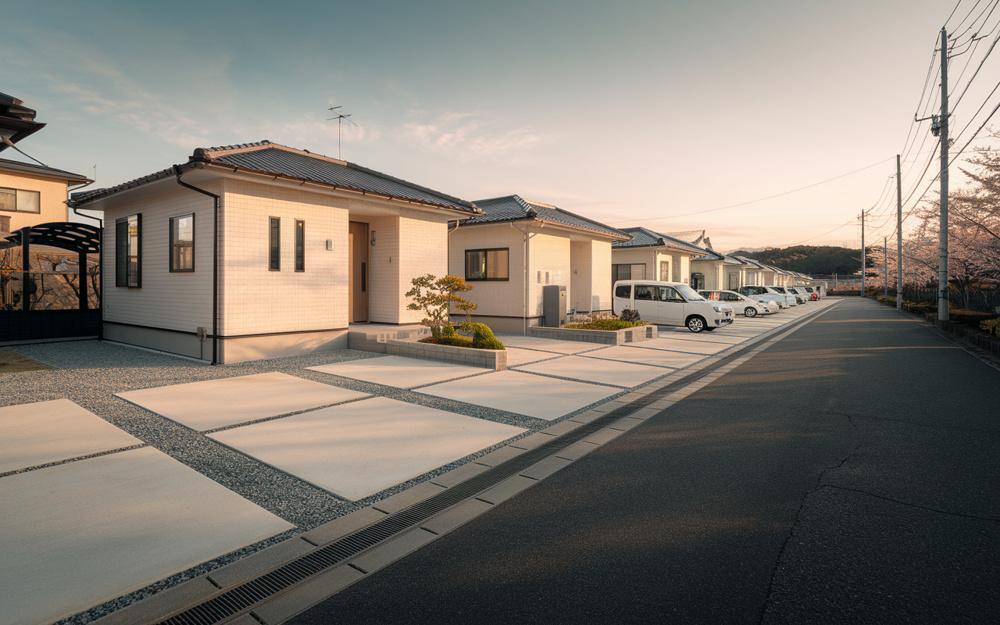 住宅購入で初期費用の内訳は何がある？三島市で不動産を買いたい方必見のポイントの画像