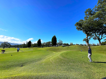 社員研修旅行　～熊本～の画像