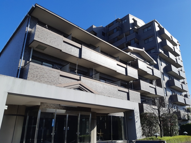 【完全版】尼崎市阪神杭瀬駅エリアの不動産売却ガイド：市場価値を最大化し、高値で売るための全知識の画像