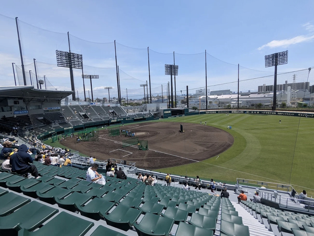 【完全版】尼崎市阪神大物駅エリアの不動産売却ガイド：市場価値を最大化し、高値で売るための全知識の画像