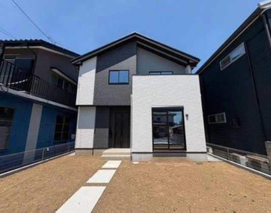 9/13(土）9/14(日)　9/15(月)の画像