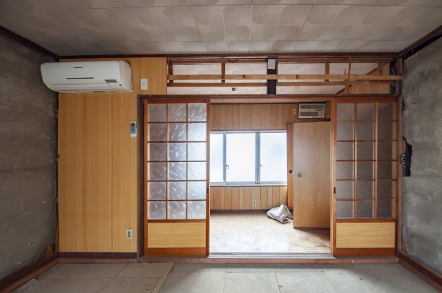 空き家の賃貸はどんなメリットがある？所有者が知っておきたい活用法をご紹介の画像