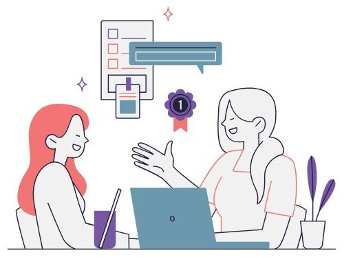 住宅性能評価とは？の画像