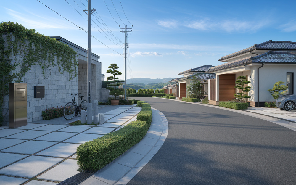 住宅ローン減税の活用方法は知っていますか？静岡市で使える仕組みを紹介の画像