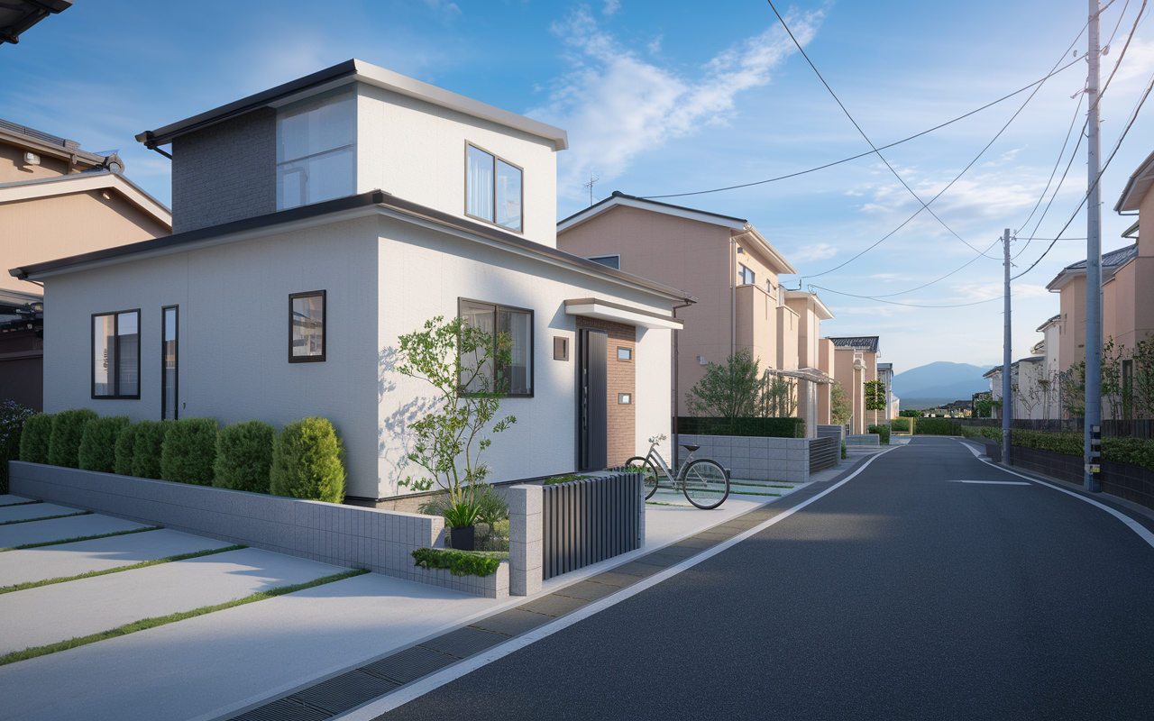 静岡市で中古住宅のDIYリフォーム事例を探すなら！実際の工夫や費用相場も紹介の画像