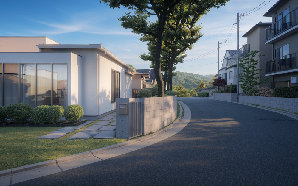 静岡市で住宅ローンを検討中の方必見！団信の仕組みや選び方を紹介の画像