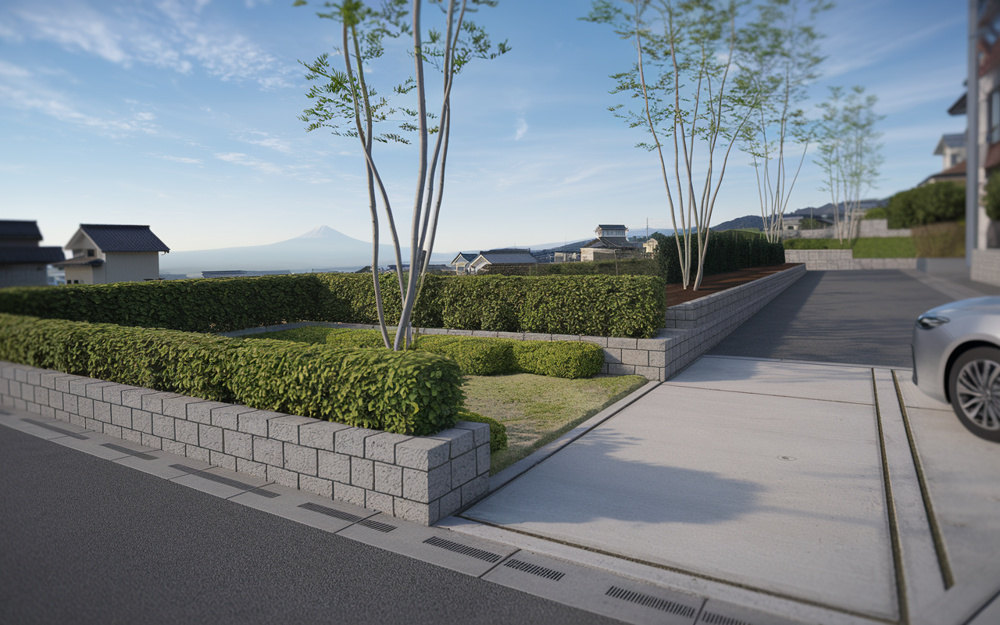 静岡市で相続物件の処分を考えたら不動産売却は？安心して進めるポイントを紹介の画像