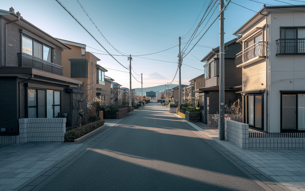静岡市の土地探しで子育て世帯向け支援は？環境や制度の活用方法も紹介の画像
