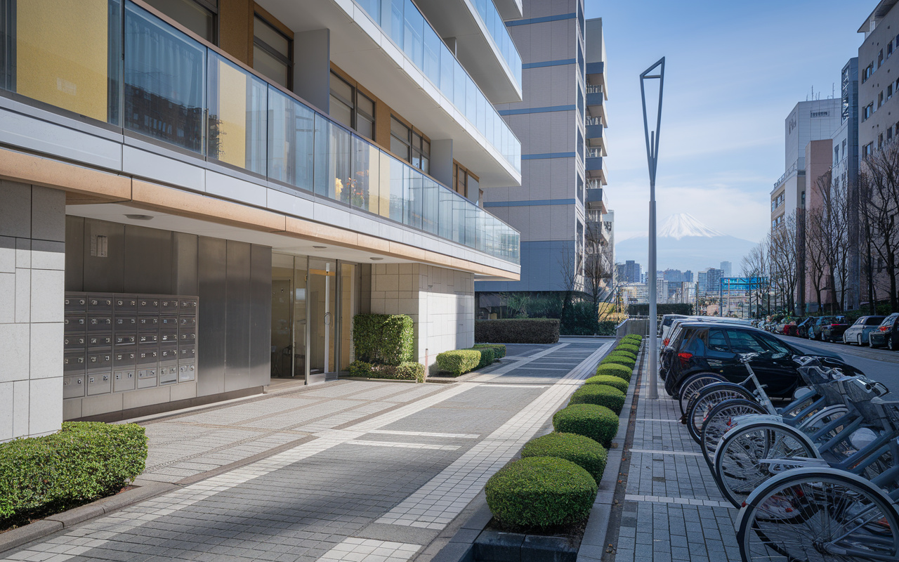 静岡市で中古マンションの値引き交渉はできる？成功のコツや具体例も紹介の画像