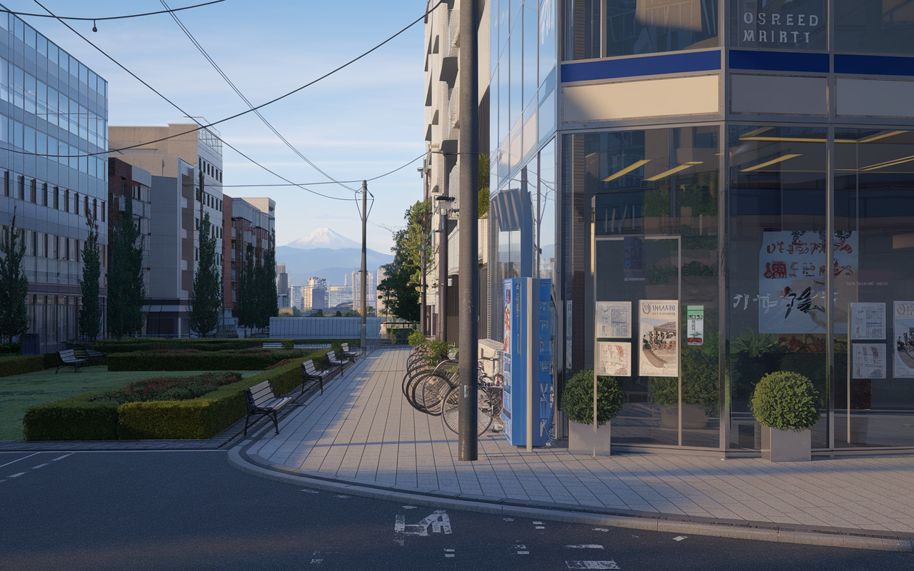 静岡市の不動産会社を口コミで比較するコツは？おすすめの選び方を紹介の画像