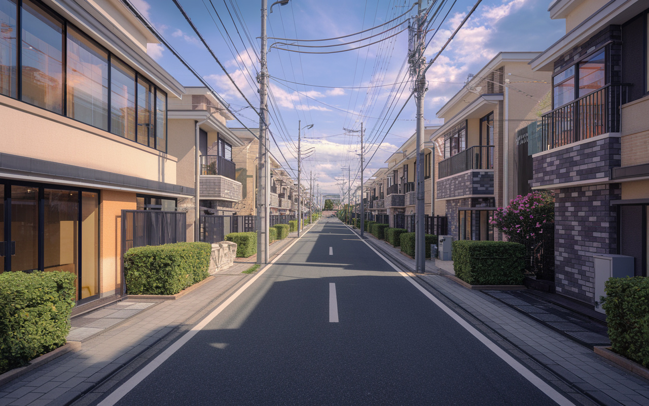 名古屋市で媒介契約の種類を比較するポイント