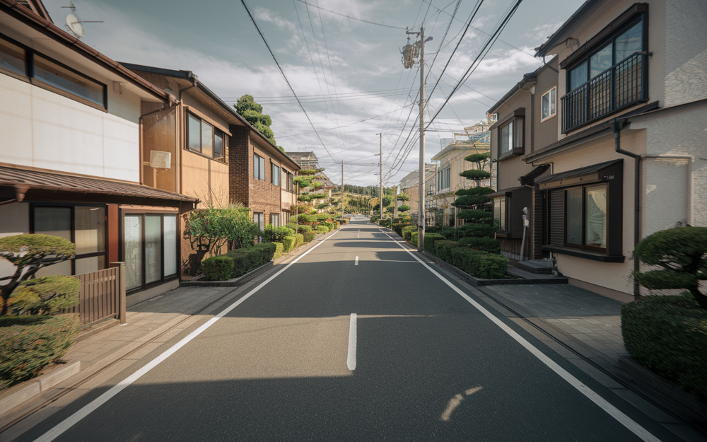 静岡市で中古住宅をお探しの方必見！補助金活用方法と申請の流れをご紹介の画像