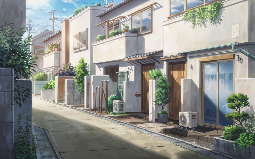 狭小住宅で快適に暮らす間取り工夫は？収納や光の使い方も紹介の画像