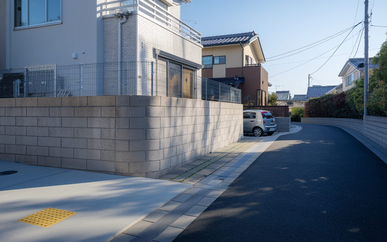 耐震等級とは何か気になる方へわかりやすく解説！基準や強さの違いも紹介の画像