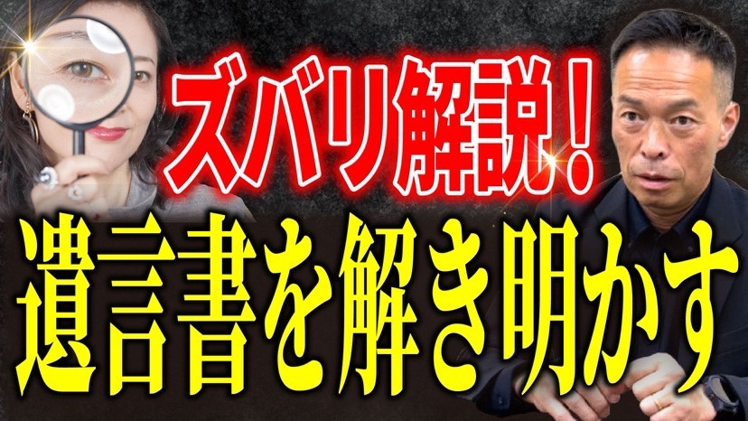 朝から案内に行ってました!の画像